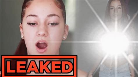 bhad bhabie onlyfans nudes|Bhadbhabie